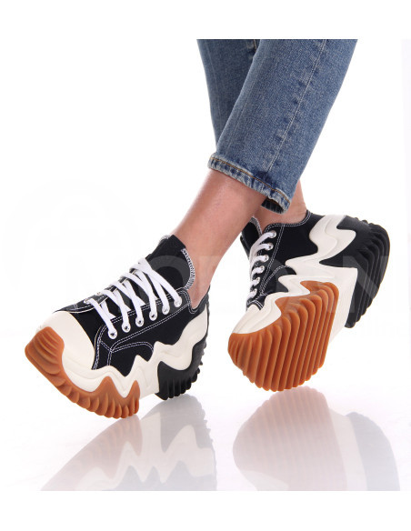 converse - RUN STAR MOTION Tbilisi - photo 1