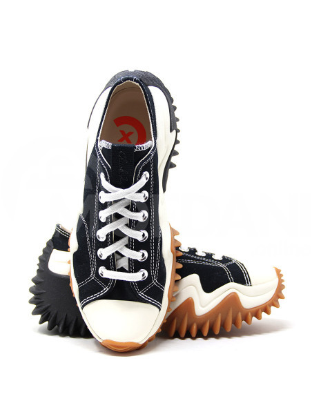 converse - RUN STAR MOTION Tbilisi - photo 5