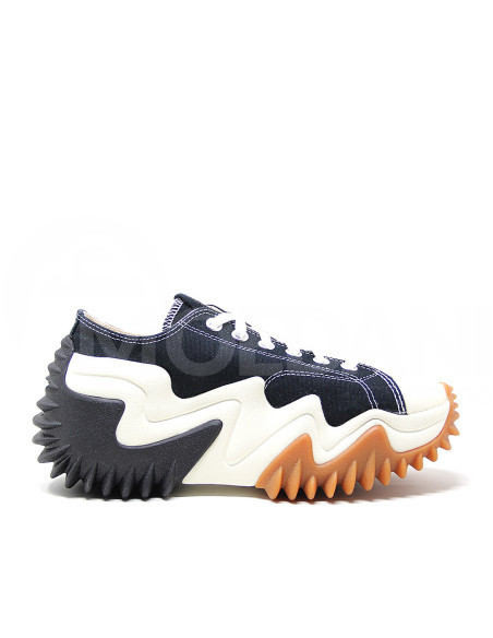 converse - RUN STAR MOTION Tbilisi - photo 4