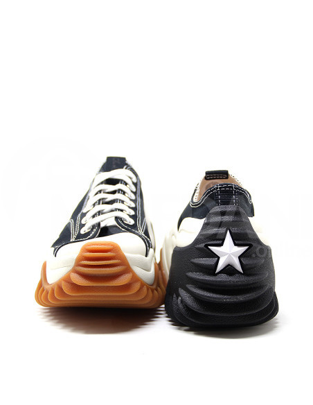 converse - RUN STAR MOTION Tbilisi - photo 6