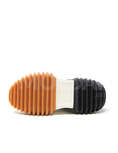 converse - RUN STAR MOTION თბილისი - photo 7