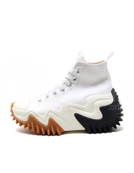 converse - RUN STAR MOTION თბილისი - photo 3