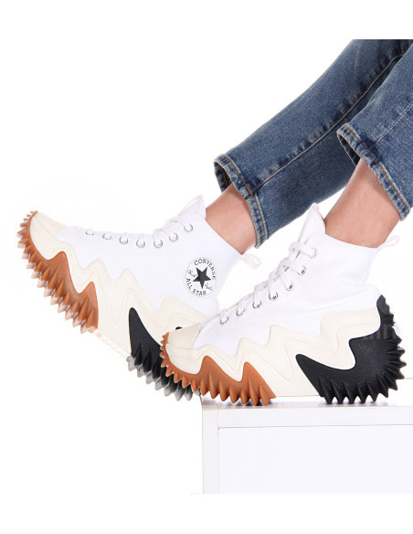 converse - RUN STAR MOTION თბილისი - photo 1