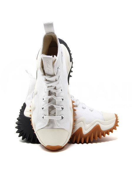 converse - RUN STAR MOTION თბილისი - photo 5