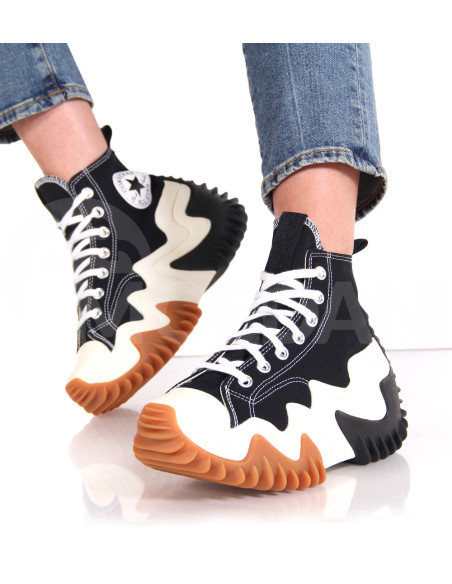 converse - RUN STAR MOTION Tbilisi - photo 1