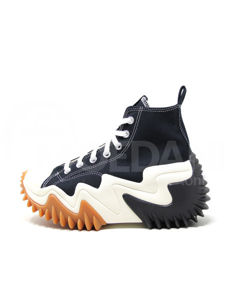 converse - RUN STAR MOTION Tbilisi - photo 3