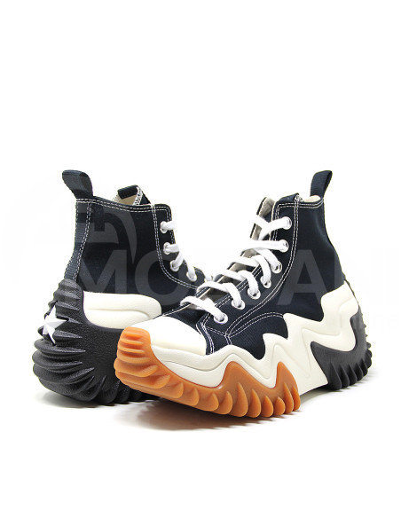 converse - RUN STAR MOTION Tbilisi - photo 2