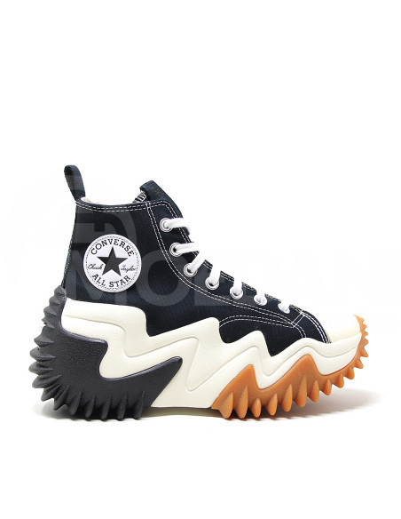 converse - RUN STAR MOTION Tbilisi - photo 4