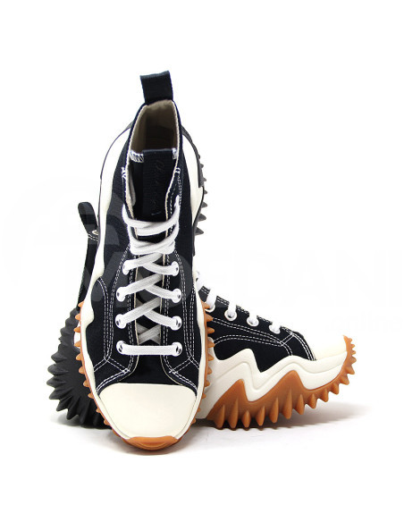 converse - RUN STAR MOTION Tbilisi - photo 5