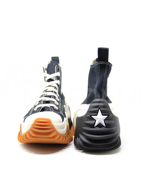 converse - RUN STAR MOTION Tbilisi - photo 6