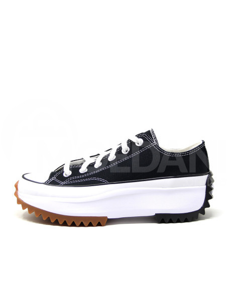 converse - Run Star Hike OX Tbilisi - photo 3