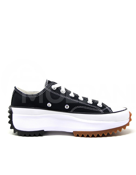 converse - Run Star Hike OX Tbilisi - photo 4