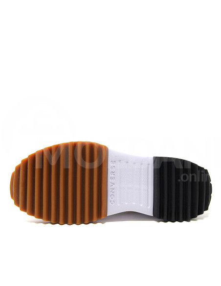 converse - Run Star Hike OX Tbilisi - photo 7