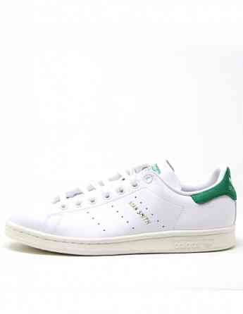 Adidas - STAN SMITH Тбилиси