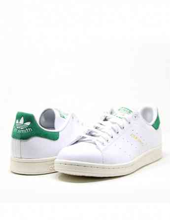 Adidas - STAN SMITH Тбилиси