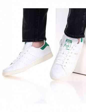 Adidas - STAN SMITH Тбилиси