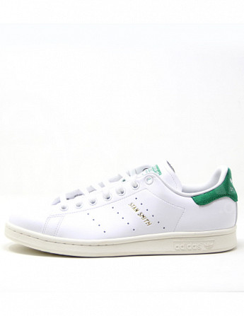 Adidas - STAN SMITH Тбилиси - изображение 3