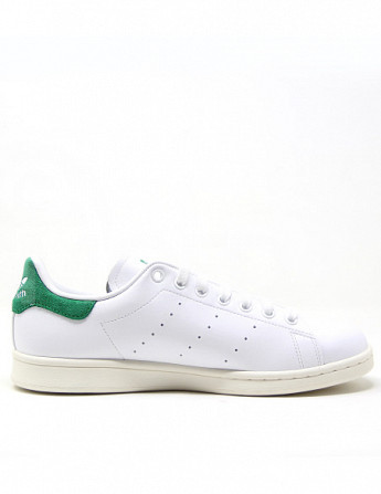 Adidas - STAN SMITH Тбилиси - изображение 4