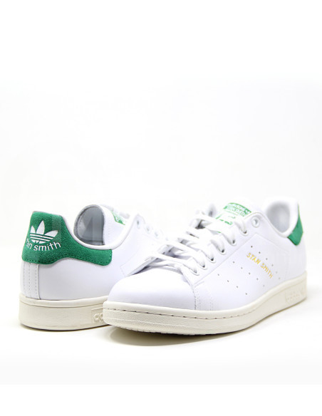 Adidas - STAN SMITH თბილისი - photo 2