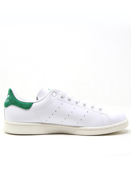 Adidas - STAN SMITH თბილისი - photo 4