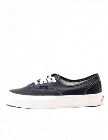 VANS - Vans UA Authentic Тбилиси