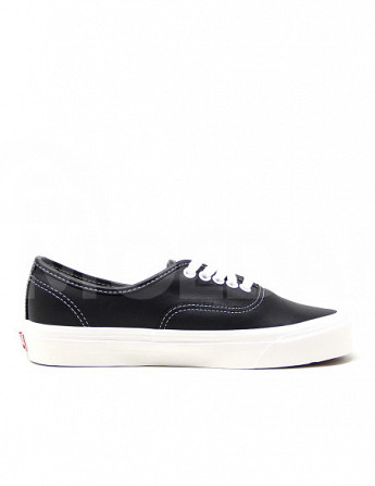 VANS - Vans UA Authentic თბილისი - photo 4