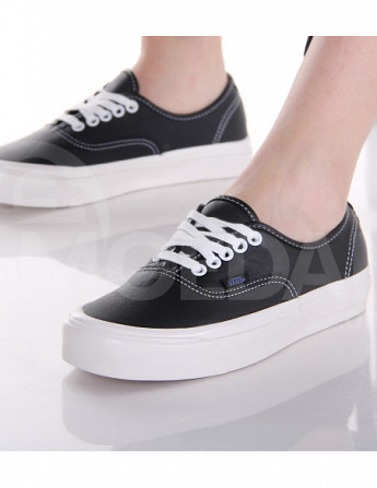 VANS - Vans UA Authentic თბილისი - photo 2