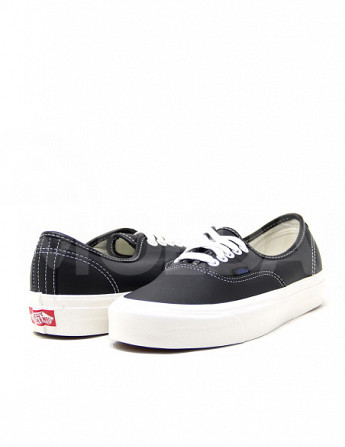 VANS - Vans UA Authentic თბილისი - photo 1