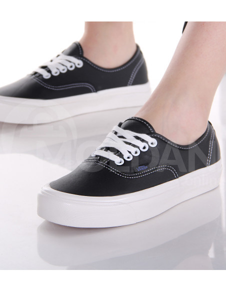 VANS - Vans UA Authentic თბილისი - photo 2