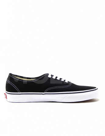 VANS - UA Authentic თბილისი - photo 4