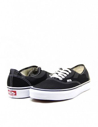 VANS - UA Authentic თბილისი - photo 1