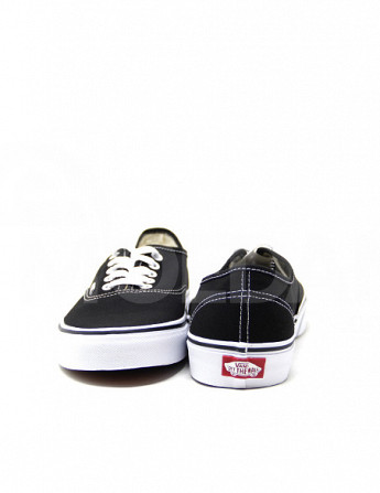 VANS - UA Authentic თბილისი - photo 6