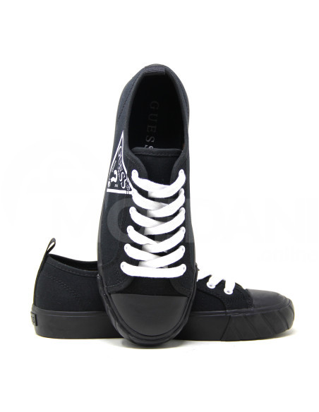 GUESS თბილისი - photo 4