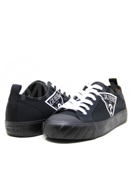 GUESS თბილისი - photo 1