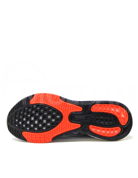 Adidas - SUPERNOVA + W Tbilisi - photo 6