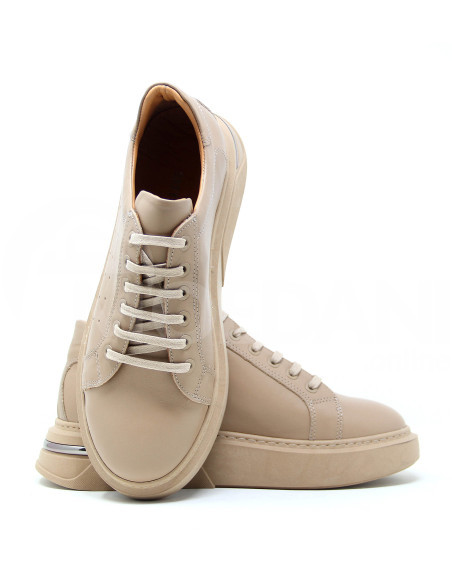 GREYDER თბილისი - photo 4