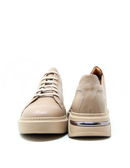 GREYDER თბილისი - photo 5