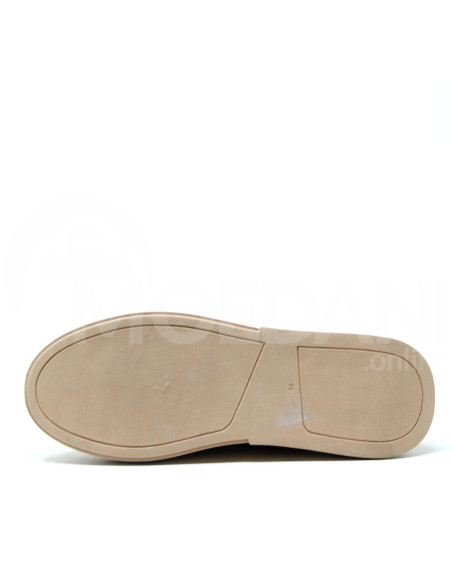 GREYDER თბილისი - photo 6