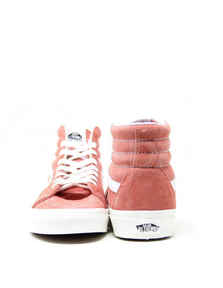 VANS - SK8-HI თბილისი - photo 6