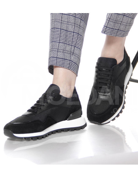 LAST STUDIO თბილისი - photo 2