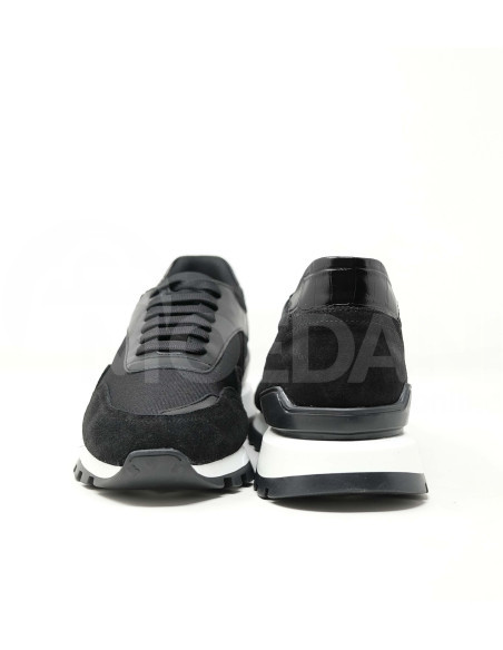 LAST STUDIO თბილისი - photo 6