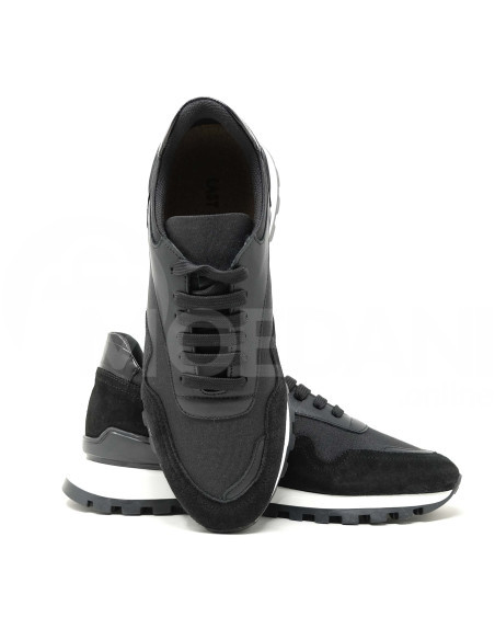 LAST STUDIO თბილისი - photo 5