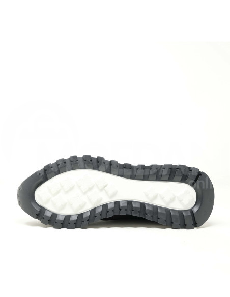 LAST STUDIO თბილისი - photo 7