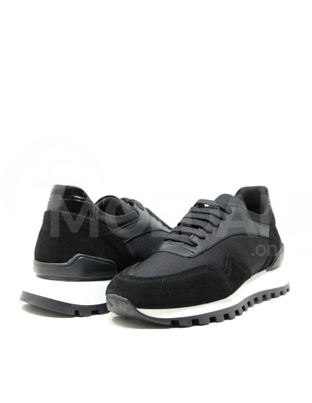 LAST STUDIO თბილისი - photo 1