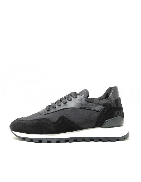 LAST STUDIO თბილისი - photo 3