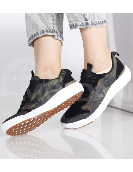 VANS თბილისი - photo 2