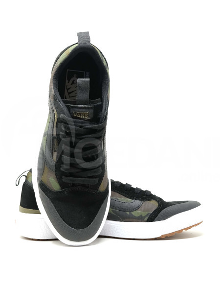 VANS თბილისი - photo 5