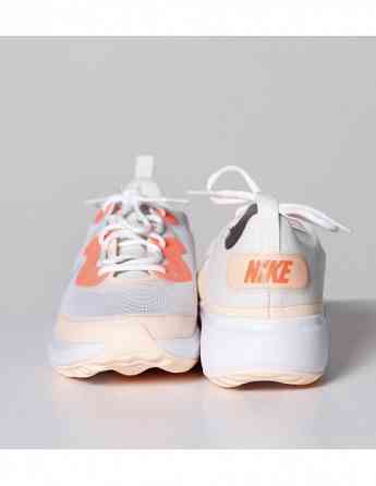 NIKE - Nike Ace Summerlite Tbilisi