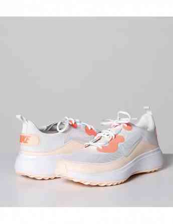 NIKE - Nike Ace Summerlite თბილისი