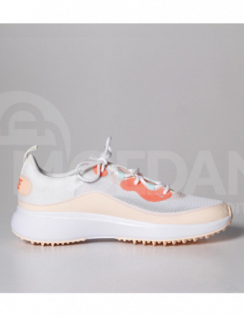 NIKE - Nike Ace Summerlite Tbilisi - photo 3